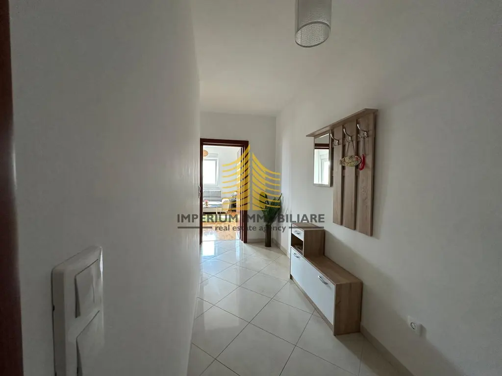 Stan na prodaju – Okrug Gornji, Okrug, 71,4 m², 2,5-sobni – fotografija 6