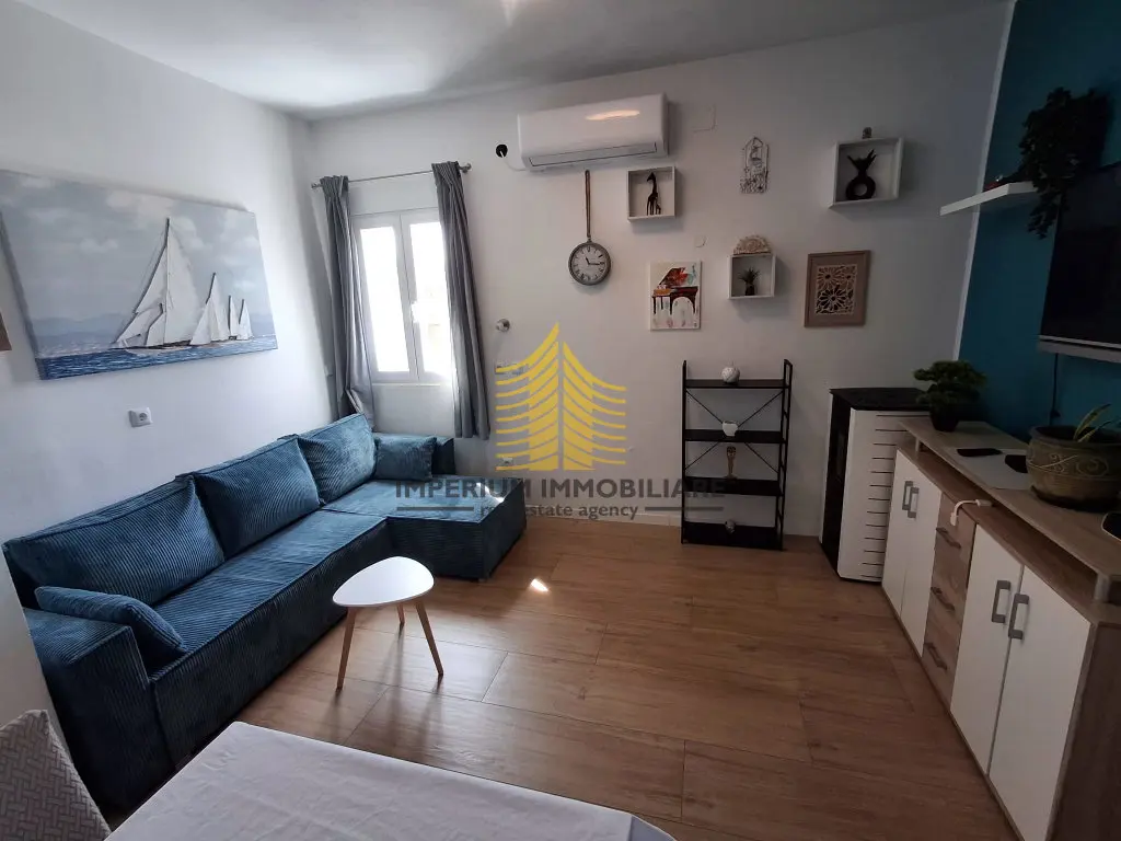 Stan na prodaju – Okrug Gornji, Okrug, 82 m², 3,5-sobni – fotografija 2