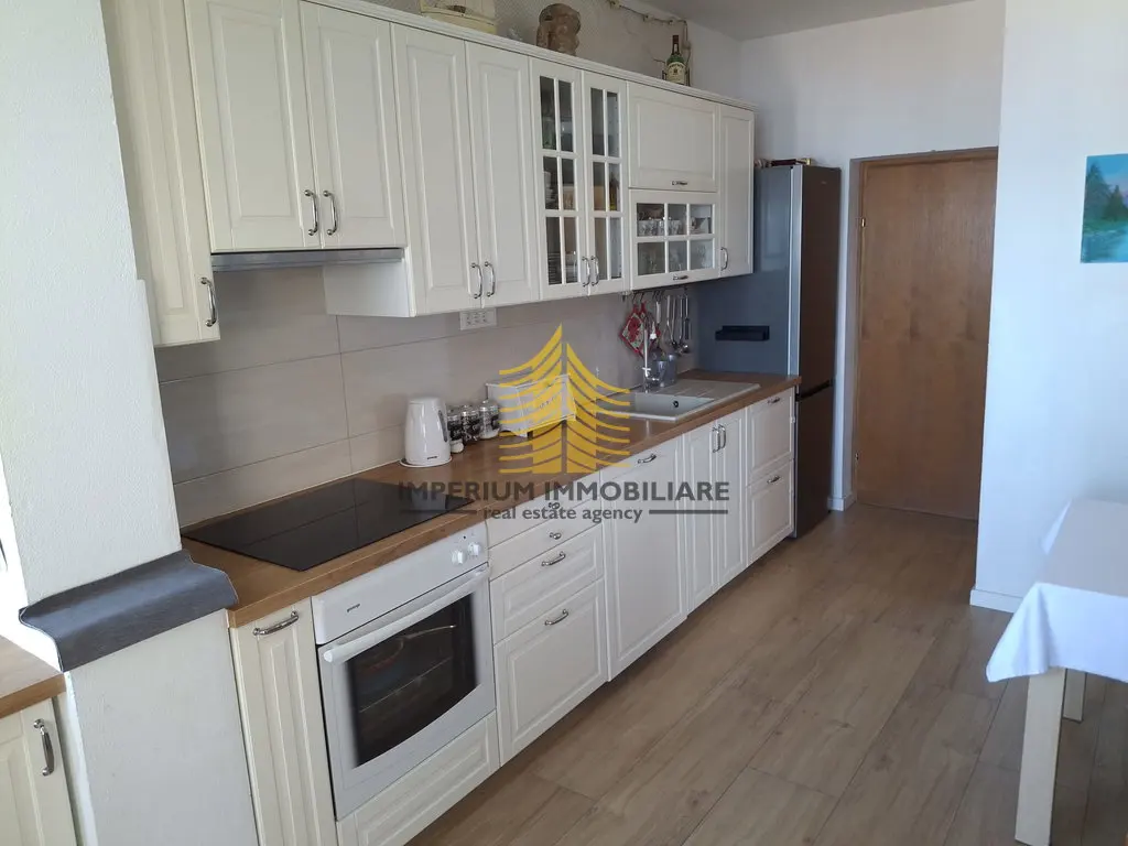 Stan na prodaju – Okrug Gornji, Okrug, 82 m², 3,5-sobni – fotografija 4