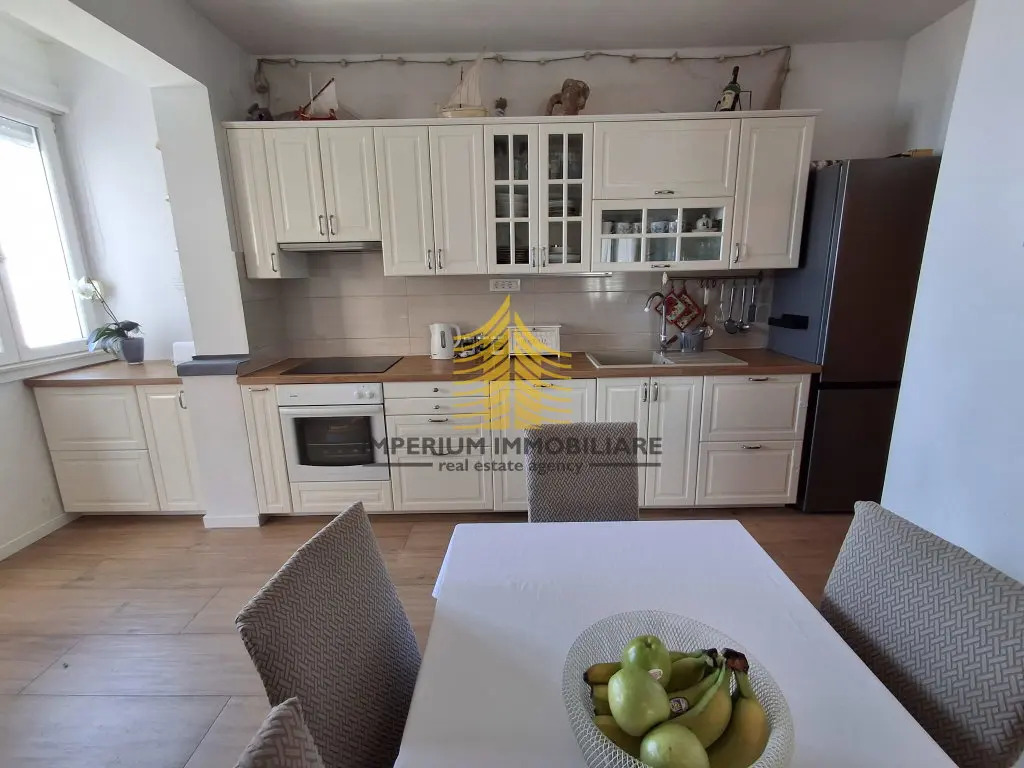 Stan na prodaju – Okrug Gornji, Okrug, 82 m², 3,5-sobni – fotografija 5