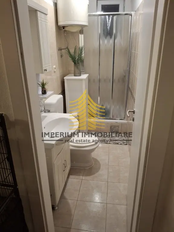 Stan na prodaju – Okrug Gornji, Okrug, 82 m², 3,5-sobni – fotografija 6