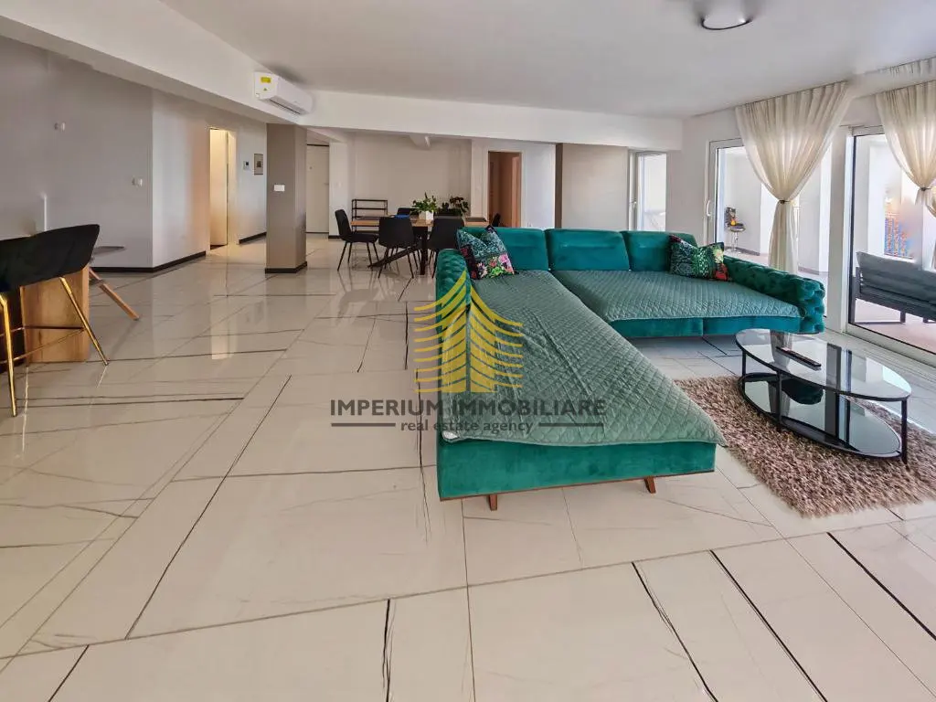 Stan na prodaju – Omiš, 139 m², 3,5-sobni – fotografija 3