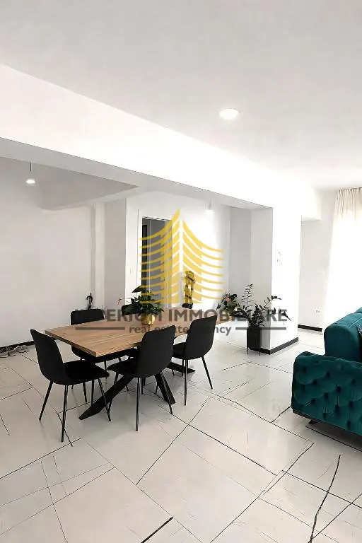 Stan na prodaju – Omiš, 139 m², 3,5-sobni – fotografija 5