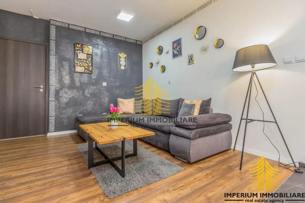 Stan na prodaju – Omiš, 68 m², 2,5-sobni – fotografija 5