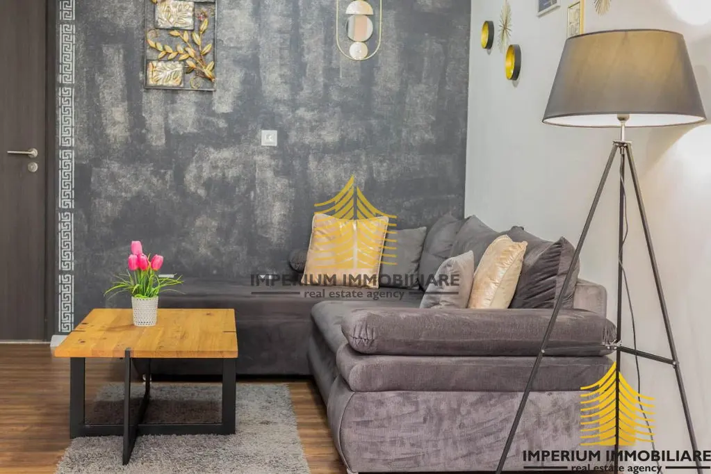 Stan na prodaju – Omiš, 68 m², 2,5-sobni – fotografija 6