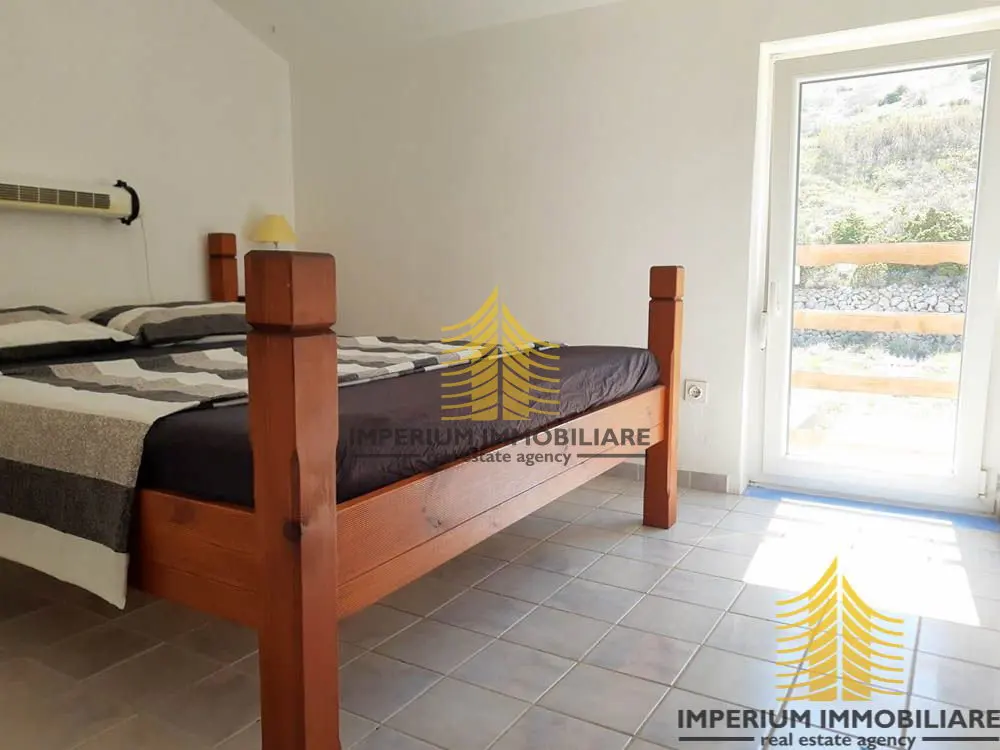 Stan na prodaju – Pag, 179 m², 10-sobni – fotografija 3