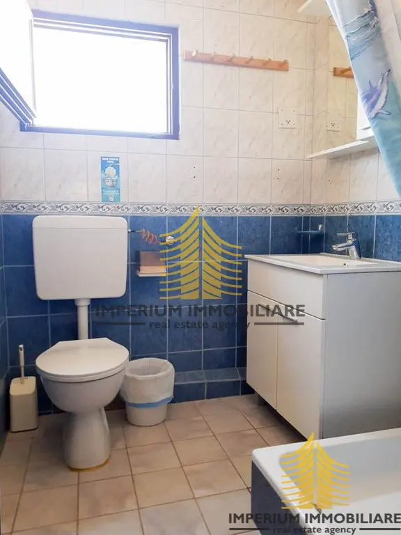 Stan na prodaju – Pag, 179 m², 10-sobni – fotografija 4