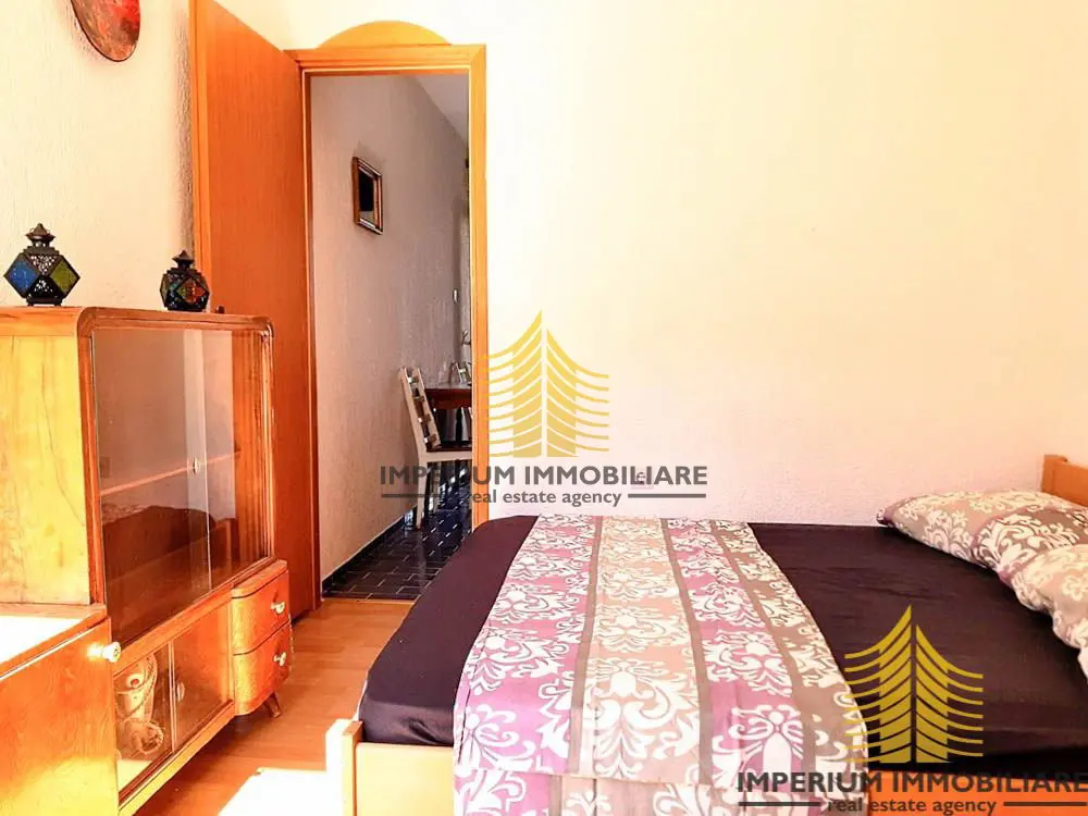 Stan na prodaju – Pag, 179 m², 10-sobni – fotografija 6