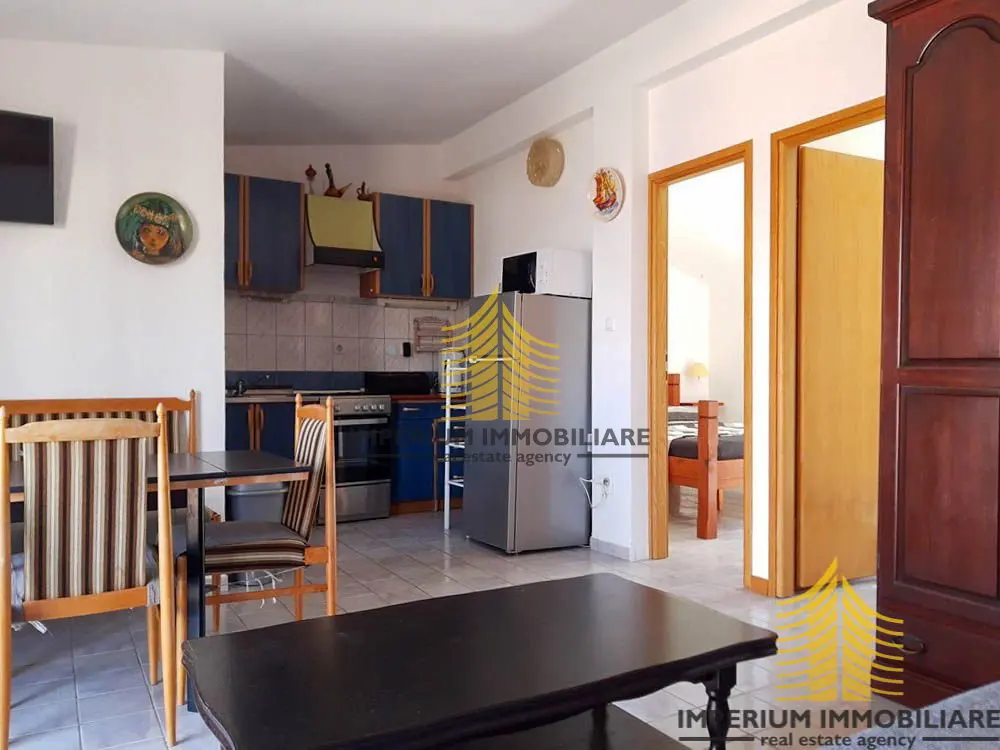 Stan na prodaju – Pag, 179 m², 10-sobni – fotografija 2