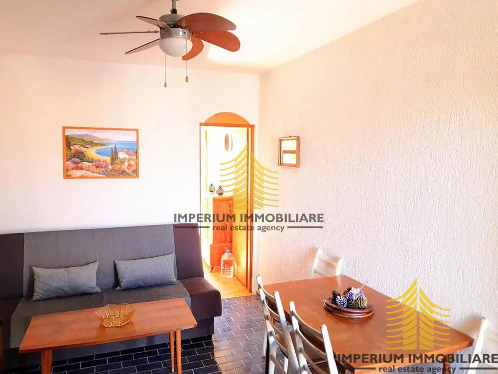 Stan na prodaju – Pag, 179 m², 10-sobni – fotografija 5