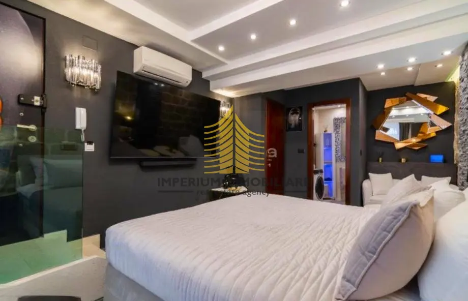 Stan na prodaju – Pag, 28,52 m², 1-sobni