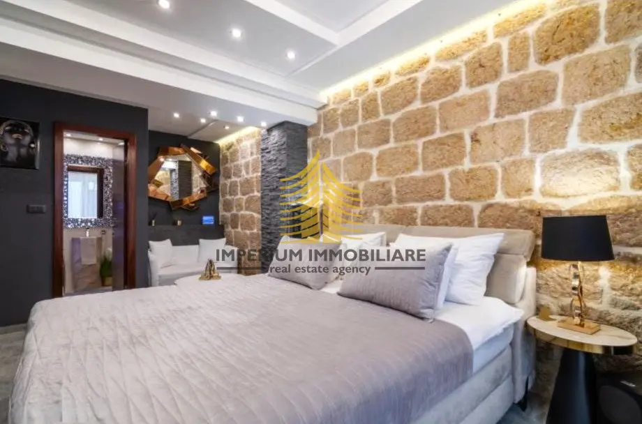 Stan na prodaju – Pag, 28,52 m², 1-sobni – fotografija 2