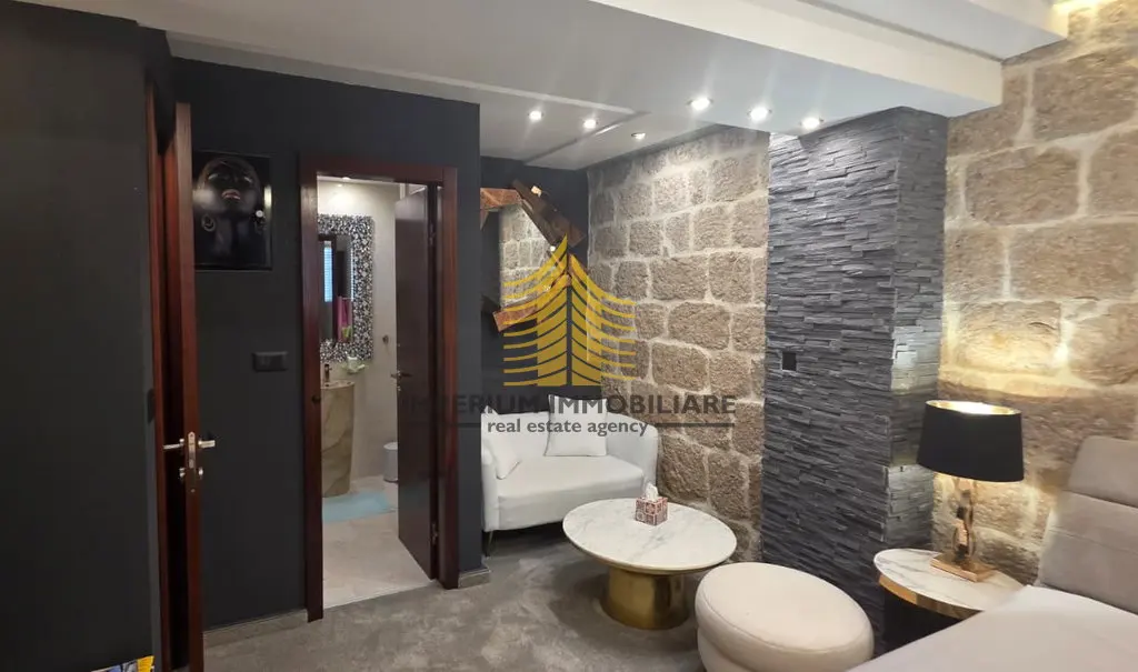 Stan na prodaju – Pag, 28,52 m², 1-sobni – fotografija 3