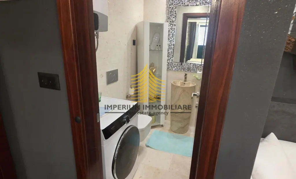 Stan na prodaju – Pag, 28,52 m², 1-sobni – fotografija 4