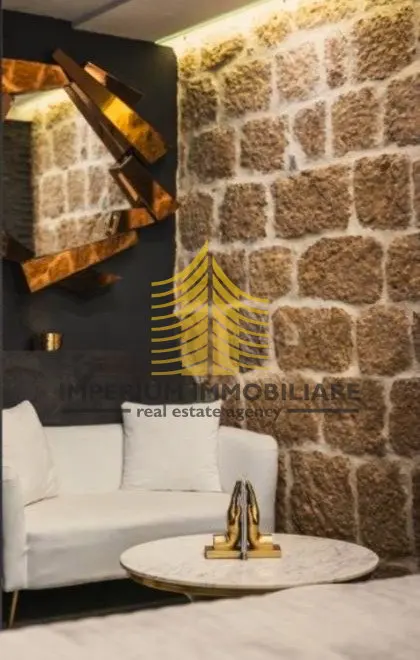 Stan na prodaju – Pag, 28,52 m², 1-sobni – fotografija 5
