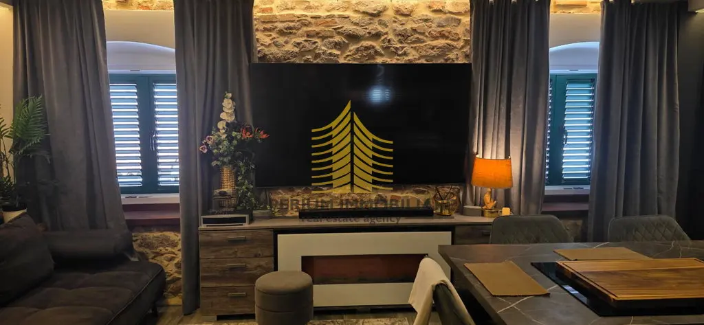 Stan na prodaju – Pag, 30,23 m², 1,5-sobni – fotografija 2
