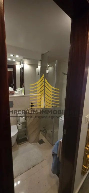Stan na prodaju – Pag, 30,23 m², 1,5-sobni – fotografija 6