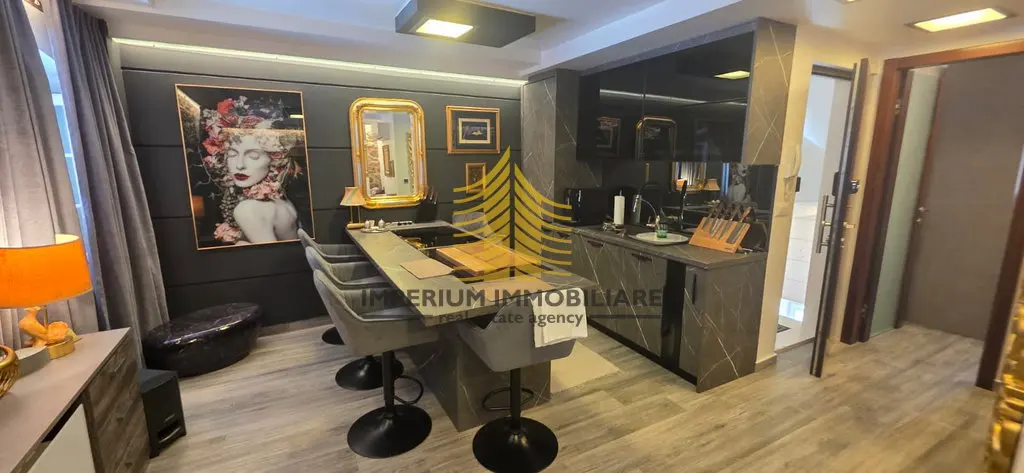 Stan na prodaju – Pag, 30,23 m², 1,5-sobni