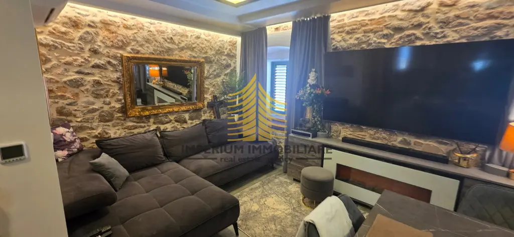 Stan na prodaju – Pag, 30,23 m², 1,5-sobni – fotografija 4