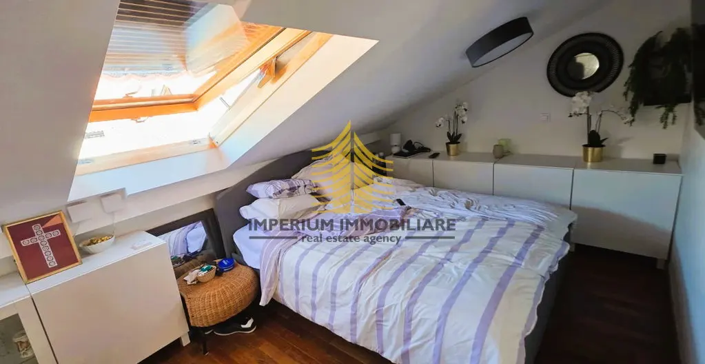 Stan na prodaju – Pag, 31,24 m², 1-sobni – fotografija 3