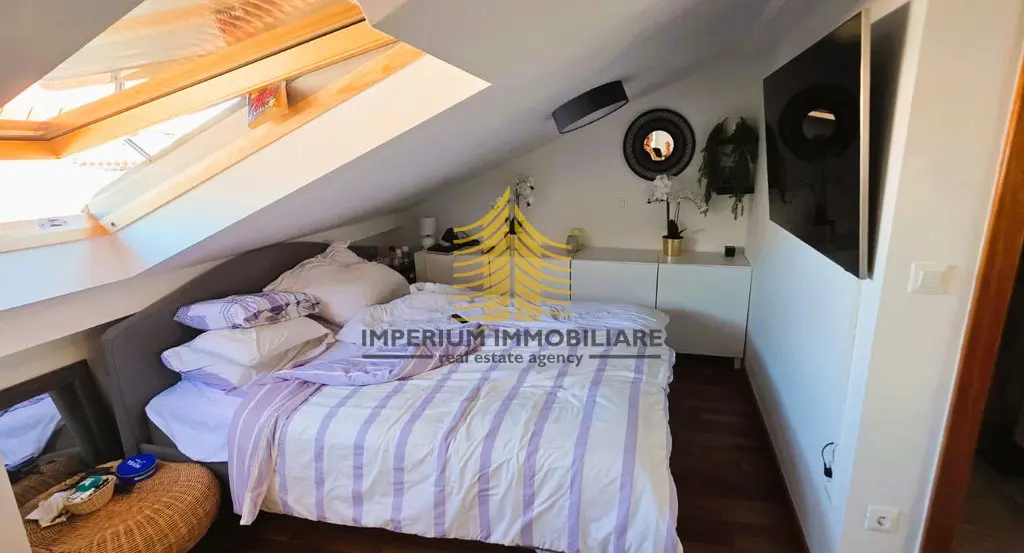 Stan na prodaju – Pag, 31,24 m², 1-sobni – fotografija 4