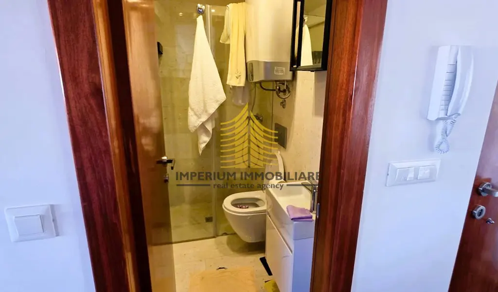 Stan na prodaju – Pag, 31,24 m², 1-sobni – fotografija 5