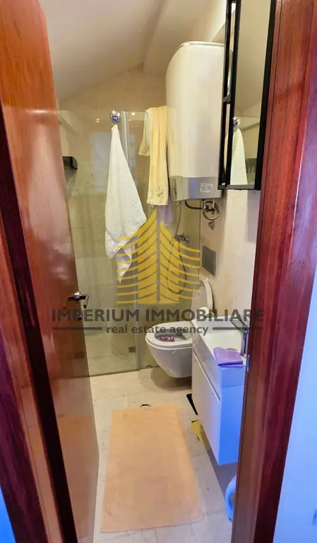 Stan na prodaju – Pag, 31,24 m², 1-sobni – fotografija 6