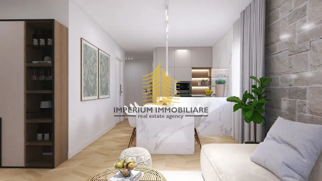 Stan na prodaju – Kolan, Pag, 117 m², 3,5-sobni – fotografija 6