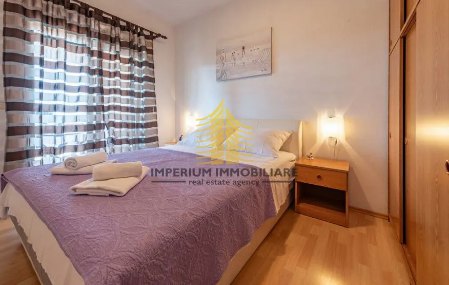 Stan na prodaju – Kolan, Pag, 138 m², 8-sobni – fotografija 5