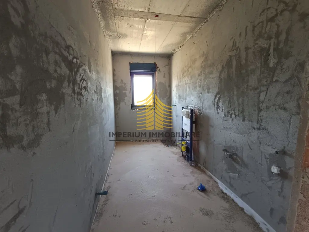 Stan na prodaju – Pakoštane, 74 m², 2-sobni – fotografija 3
