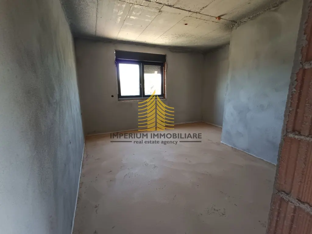 Stan na prodaju – Pakoštane, 74 m², 2-sobni – fotografija 5