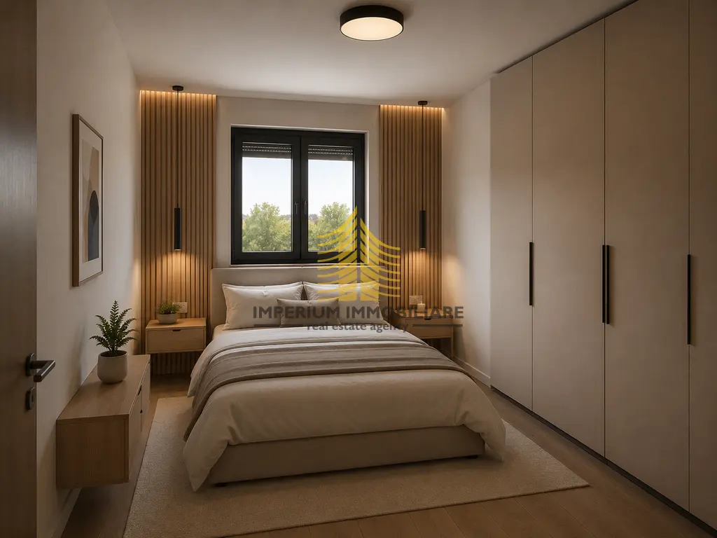 Stan na prodaju – Pakoštane, 74 m², 2-sobni – fotografija 6