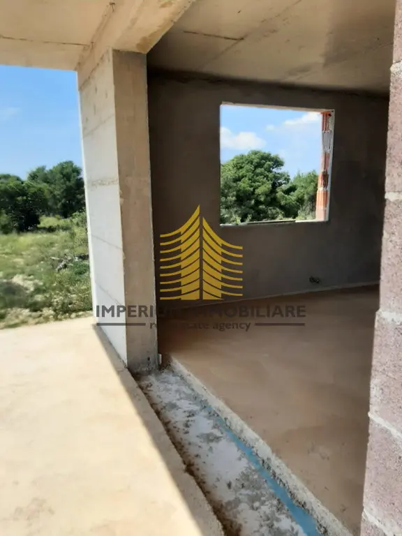 Stan na prodaju – Pakoštane, 74 m², 2-sobni – fotografija 2