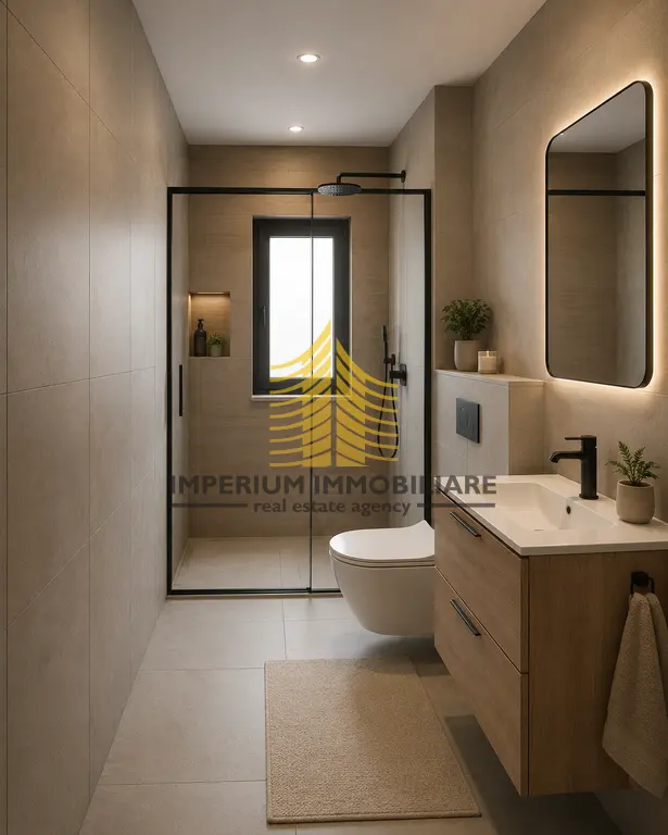 Stan na prodaju – Pakoštane, 74 m², 2-sobni – fotografija 4