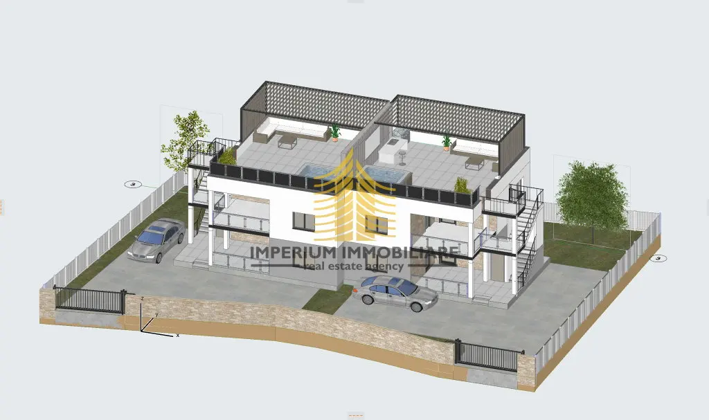 Stan na prodaju – Pirovac, 146 m², 2,5-sobni – fotografija 3