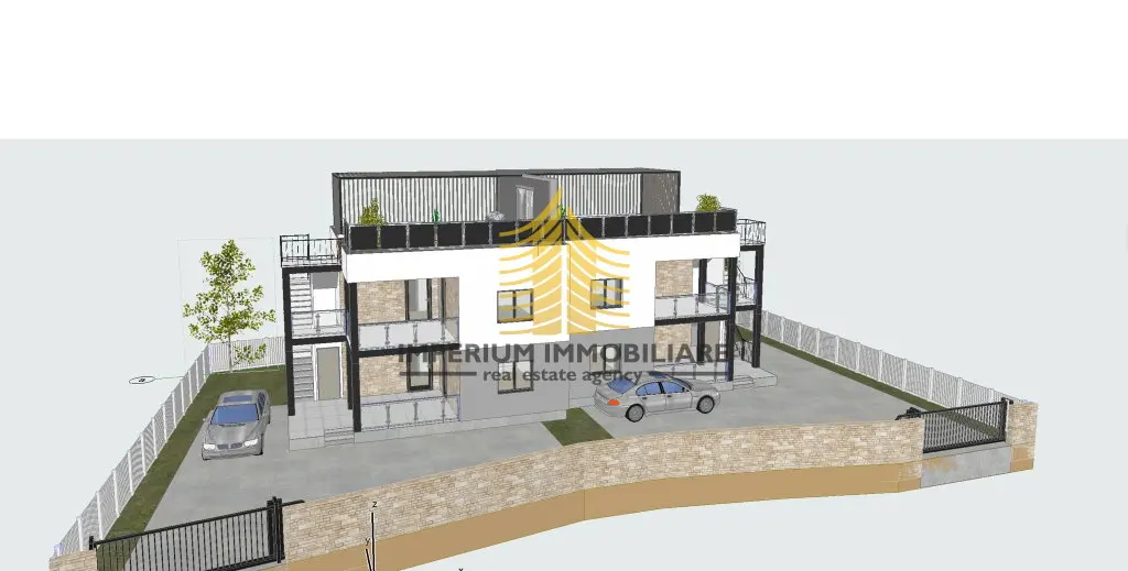 Stan na prodaju – Pirovac, 146 m², 2,5-sobni – fotografija 4