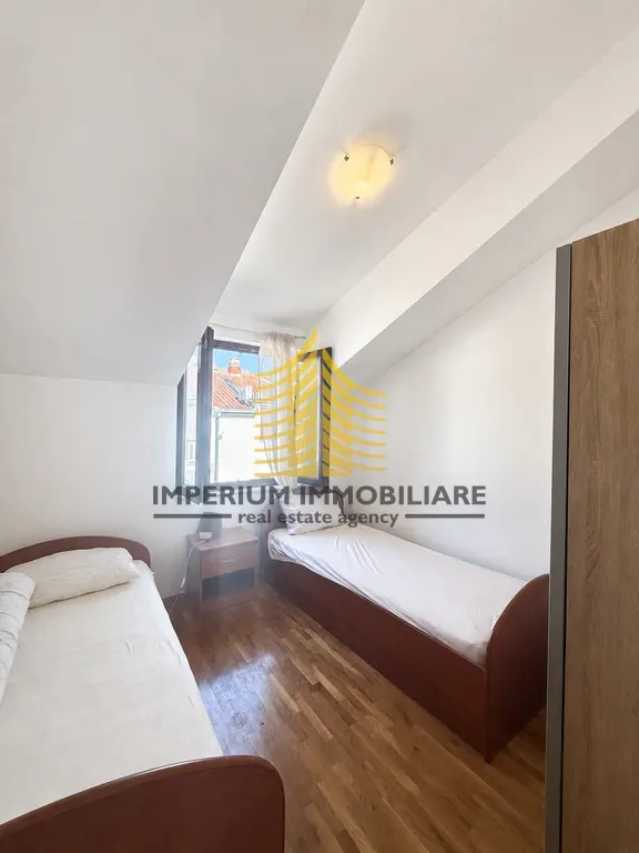 Stan na prodaju – Podstrana, 60 m², 2,5-sobni – fotografija 6