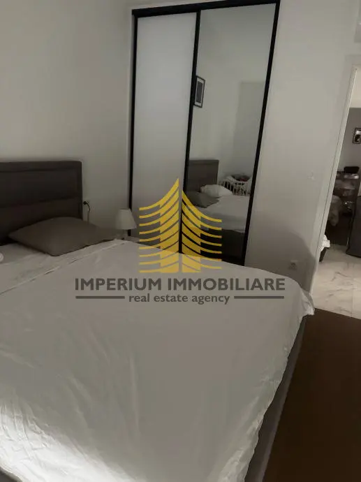 Stan na prodaju – Podstrana, 61,66 m², 3,5-sobni – fotografija 5