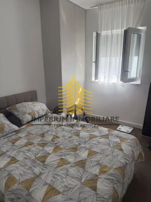 Stan na prodaju – Podstrana, 61,66 m², 3,5-sobni – fotografija 4