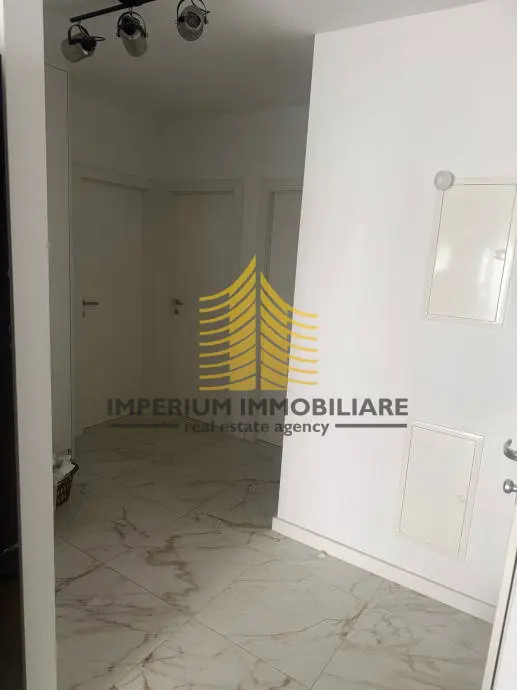 Stan na prodaju – Podstrana, 61,66 m², 3,5-sobni – fotografija 6