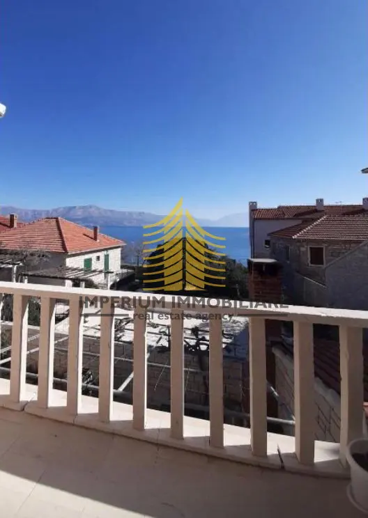 Stan na prodaju – Postira, 82 m², 3,5-sobni – fotografija 4