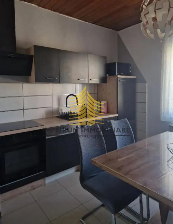 Stan na prodaju – Postira, 82 m², 3,5-sobni – fotografija 6