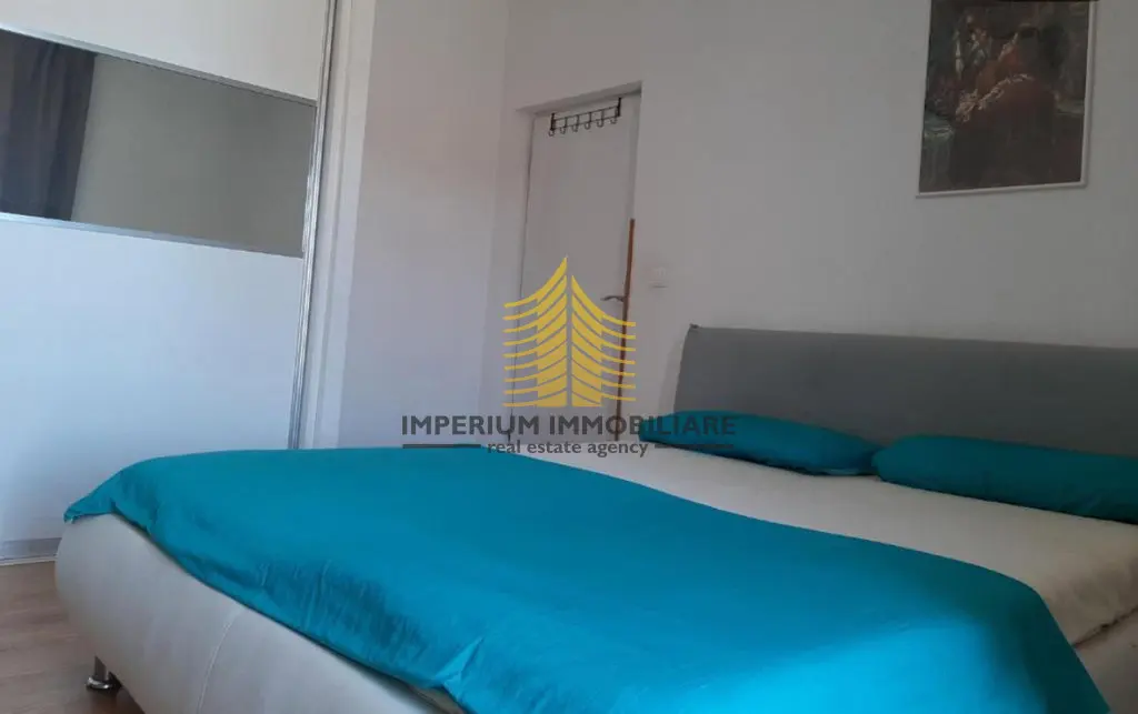 Stan na prodaju – Postira, 83 m², 3-sobni – fotografija 4