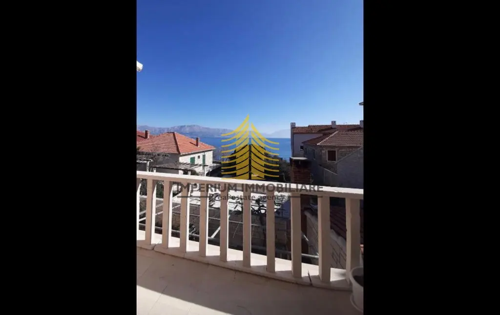 Stan na prodaju – Postira, 83 m², 3-sobni – fotografija 5