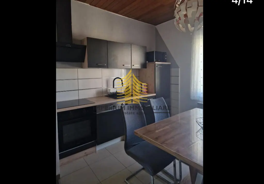 Stan na prodaju – Postira, 83 m², 3-sobni – fotografija 2