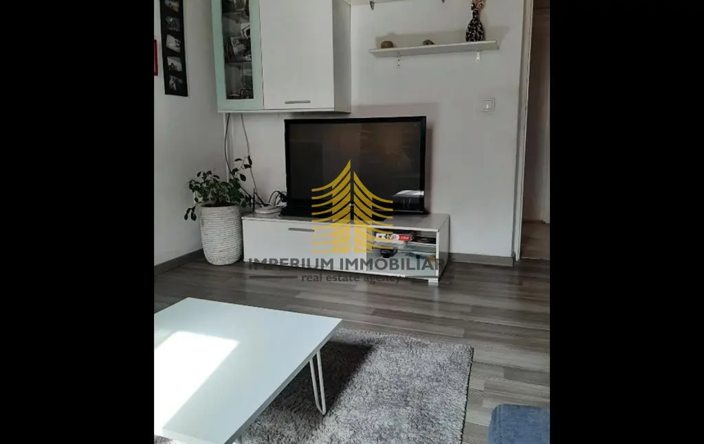 Stan na prodaju – Postira, 83 m², 3-sobni – fotografija 3
