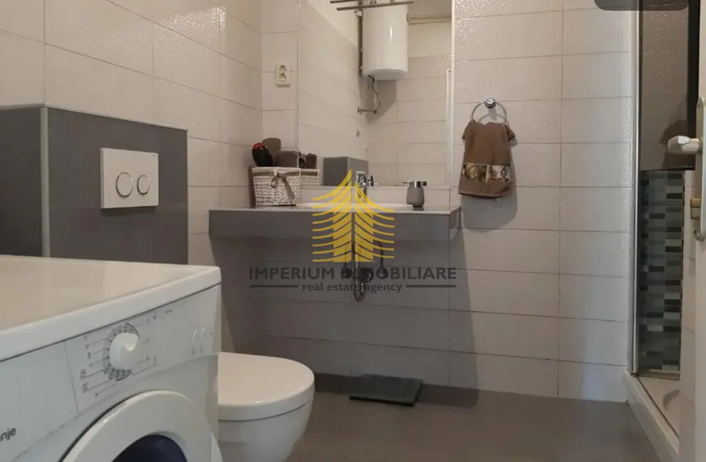 Stan na prodaju – Postira, 83 m², 3-sobni – fotografija 6