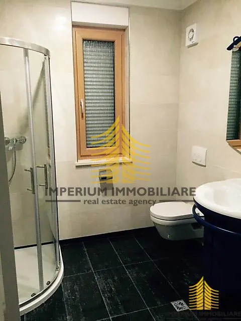 Stan na prodaju – Povljana, 102 m², 4-sobni – fotografija 2
