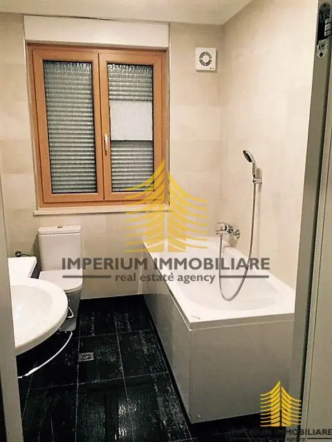 Stan na prodaju – Povljana, 102 m², 4-sobni – fotografija 3