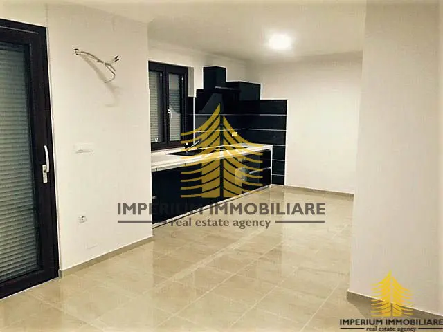 Stan na prodaju – Povljana, 102 m², 4-sobni – fotografija 5